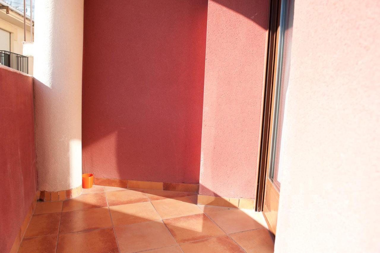 Apartamento Cactus Centro Ubeda  Exterior photo